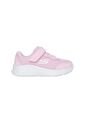 Tenis Skechers Niña Skech-Lite Pro Con Velcro Rosa de Skechers