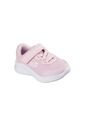 Tenis Skechers Niña Skech-Lite Pro Con Velcro Rosa de Skechers