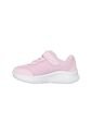 Tenis Skechers Niña Skech-Lite Pro Con Velcro Rosa de Skechers