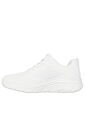 TENIS SKECHERS MUJER 117715W BOBS B FLEX Talla 6.5 de Skechers