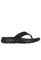 SANDALIAS SKECHERS MUJER 163155BBK SUMMITS SA Talla 9 de Skechers