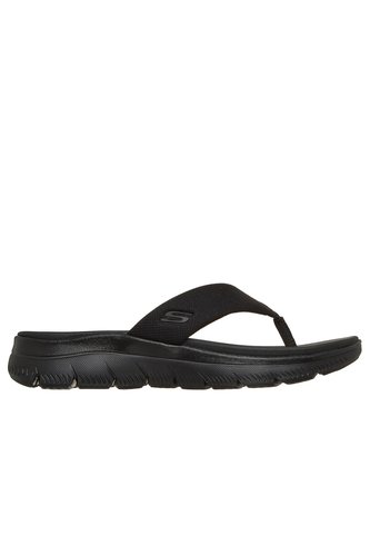 SANDALIAS SKECHERS MUJER 163155BBK SUMMITS SA Talla 6 Skechers