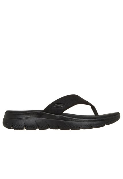 SANDALIAS SKECHERS MUJER 163155BBK SUMMITS SA Talla 9