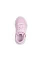 Tenis Skechers Niña Skech-Lite Pro Con Velcro Rosa de Skechers