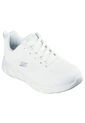 TENIS SKECHERS MUJER 117715W BOBS B FLEX Talla 6.5 de Skechers