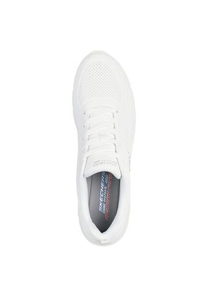 TENIS SKECHERS MUJER 117715W BOBS B FLEX Talla 6.5