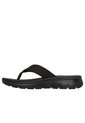 SANDALIAS SKECHERS MUJER 163155BBK SUMMITS SA Talla 9 de Skechers