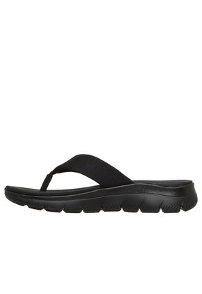 SANDALIAS SKECHERS MUJER 163155BBK SUMMITS SA Talla 9