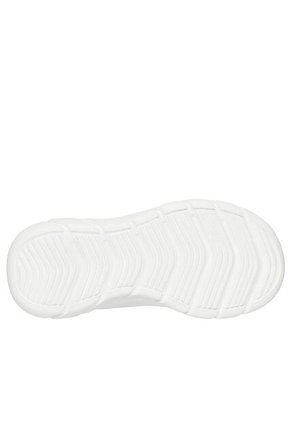 TENIS SKECHERS MUJER 117715W BOBS B FLEX Talla 6.5
