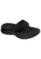 SANDALIAS SKECHERS MUJER 163155BBK SUMMITS SA Talla 9 de Skechers