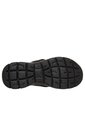SANDALIAS SKECHERS MUJER 163155BBK SUMMITS SA Talla 9 de Skechers