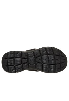 SANDALIAS SKECHERS MUJER 163155BBK SUMMITS SA Talla 9
