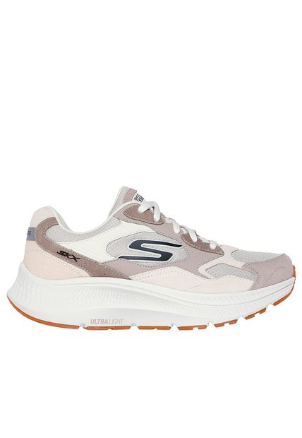 TENIS SKECHERS HOMBRE 220872TPE GO RUN CON Talla 9
