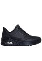 TENIS SKECHERS HOMBRE 183023BBK UNO Talla 9 de Skechers