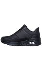 TENIS SKECHERS HOMBRE 183023BBK UNO Talla 9 de Skechers
