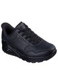 TENIS SKECHERS HOMBRE 183023BBK UNO Talla 9 de Skechers