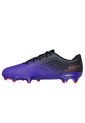 Guayos Skechers HombeRazor 1.5 Academy Fg - Morado de Skechers