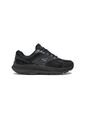 Tenis Skechers Mujer Go Run Consistent 2.0 Goga Mat Negro de Skechers