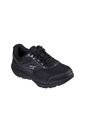 Tenis Skechers Mujer Go Run Consistent 2.0 Goga Mat Negro de Skechers