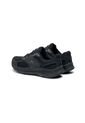 Tenis Skechers Mujer Go Run Consistent 2.0 Goga Mat Negro de Skechers