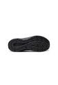 Tenis Skechers Mujer Go Run Consistent 2.0 Goga Mat Negro de Skechers