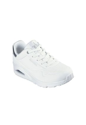 TENIS UNO SKECHERS