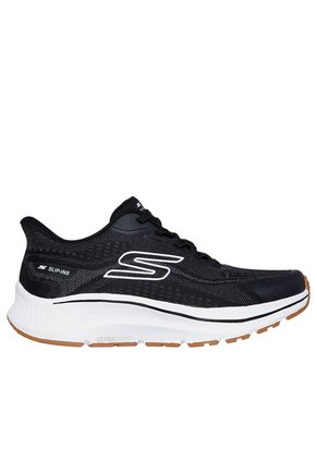 TENIS SKECHERS HOMBRE 220887BLK GO RUN CON Talla 8.5