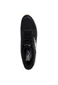TENIS SKECHERS HOMBRE 220887BLK GO RUN CON Talla 8.5 de Skechers