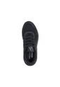 Tenis Skechers Hombre Skechers Shadow Slip-Ins Negro de Skechers