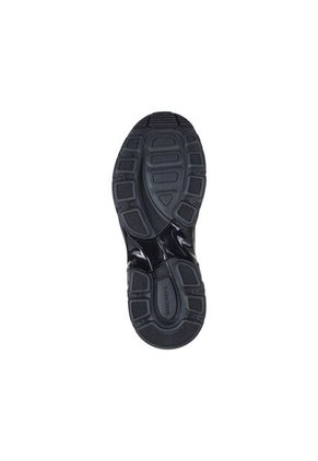 Tenis Skechers Hombre Skechers Shadow Slip-Ins Negro