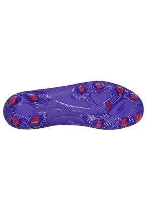 Guayos Skechers HombeRazor 1.5 Academy Fg - Morado