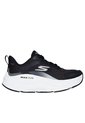 TENIS SKECHERS MUJER 129202BKW MAX RUN Talla 8 de Skechers