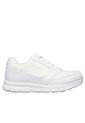 TENIS SKECHERS HOMBRE 77156WHT NAMPA Talla 8 de Skechers