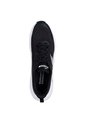 TENIS SKECHERS MUJER 129202BKW MAX RUN Talla 8 de Skechers