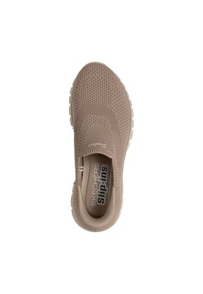 TENIS SKECHERS MUJER 100965TPE GRACEFUL Talla 7