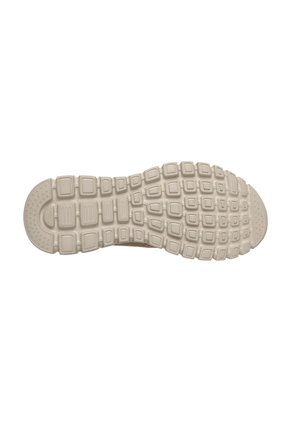 TENIS SKECHERS MUJER 100965TPE GRACEFUL Talla 7