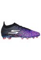Guayos Skechers HombeSkx  1.5 Elite Fg - Morado de Skechers