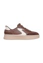 TENIS SKECHERS MUJER 185460BRN HOTSHOT HI Talla 7.5 de Skechers