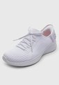 Tenis Lifestyle SKECHERS Ultra Flex 3.0 Blanco de Skechers