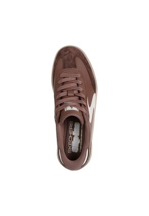TENIS SKECHERS MUJER 185460BRN HOTSHOT HI Talla 7.5