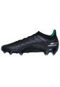 Guayos Skechers HombeSkx  1.5 Elite Fg - Negro de Skechers