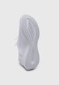 Tenis Lifestyle SKECHERS Ultra Flex 3.0 Blanco de Skechers