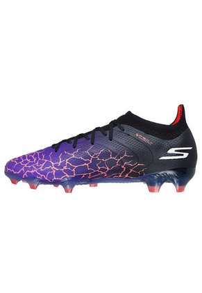 Guayos Skechers HombeSkx  1.5 Elite Fg - Morado