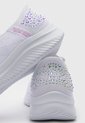 Tenis Lifestyle SKECHERS Ultra Flex 3.0 Blanco de Skechers