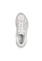 TENIS SKECHERS MUJER 180262OWGR D LUX PRO Talla 9 de Skechers