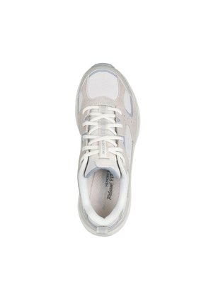 TENIS SKECHERS MUJER 180262OWGR D LUX PRO Talla 9
