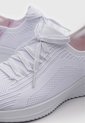 Tenis Lifestyle SKECHERS Ultra Flex 3.0 Blanco de Skechers