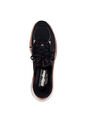 TENIS SKECHERS MUJER 150584BKRG D'LUX VAP Talla 6.5 de Skechers