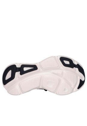 TENIS SKECHERS MUJER 150584BKRG D'LUX VAP Talla 6.5