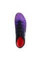 Guayos Skechers HombeSkx  1.5 Elite Fg - Morado de Skechers